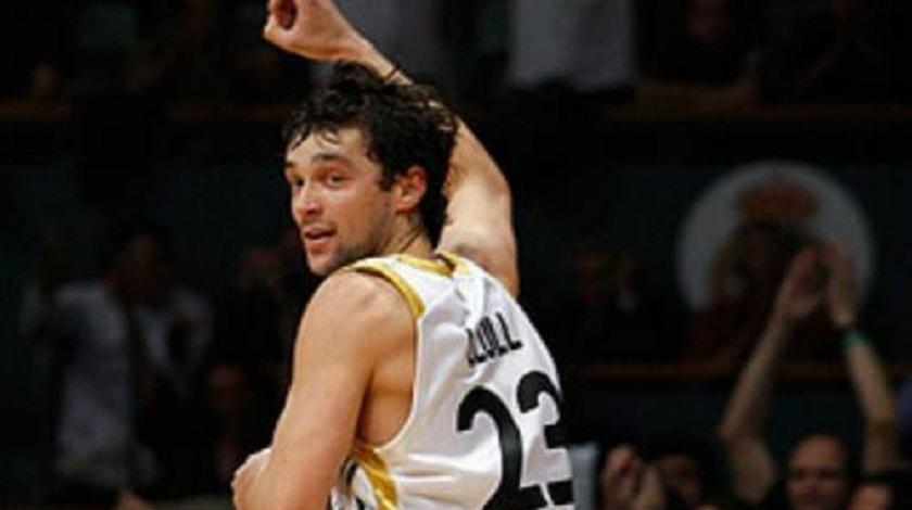 «Ο Παναθηναϊκός παραμένει μεγάλος»