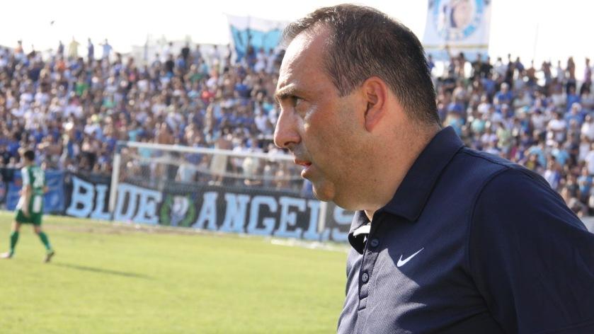 «Νίκη» στο φινάλε