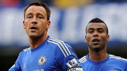 Αποδέχεται την ποινή ο Τέρι