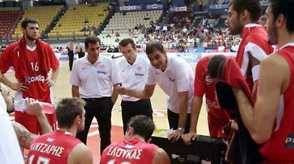 Αφιέρωμα του Eurosport στον Ολυμπιακό