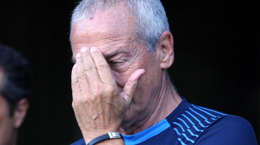 Ένα ευχέλαιο ρε παιδιά…