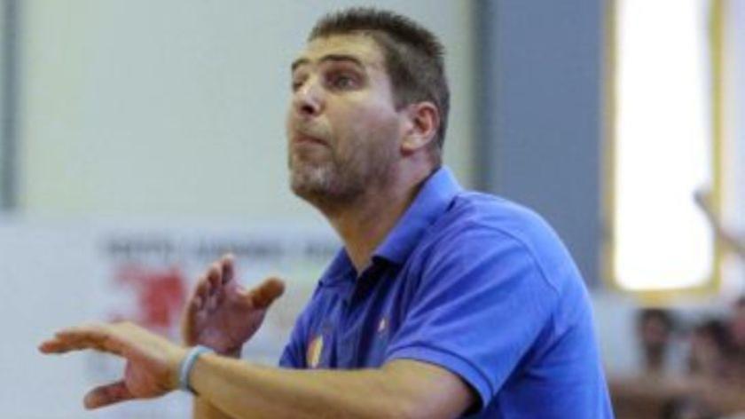 Σκαραφίγκας: «Ιστορικό παιχνίδι»