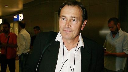 Μετά τον Λίνεν,  κάποιος να βάζει γκολ!