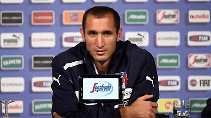 «Δεν θα κρίνει τον τίτλο ο αγώνας με τη Νάπολι»