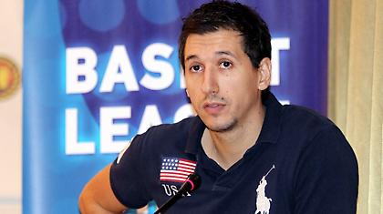 Διαμαντίδης: «Χρειάζεται υπομονή από τον κόσμο»