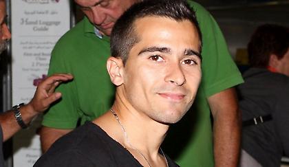 Μάρας: «Μείναμε ξεκρέμαστοι»