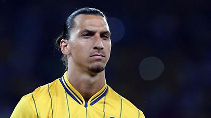 Να γιατί δεν γίνεται να επιστρέψει στη Μίλαν ο «Ίμπρα»