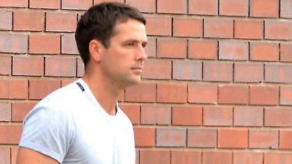 Πυρά Όουεν κατά του Τύπου