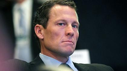 Σοκάρουν οι αποκαλύψεις για Άρμστρονγκ