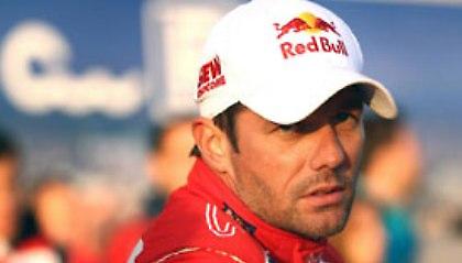 «Δείχνει» τους επόμενους