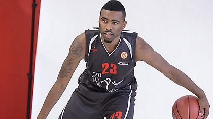 Λάνγκφορντ: «Κέρδισα εμπειρίες από τον ΠΑΟ»