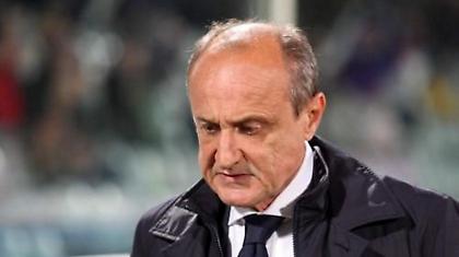 Δύσκολα θα δούμε τον παλιό Ζάρατε