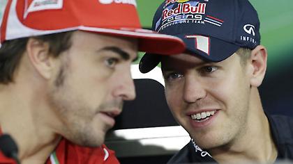 «Ξανά από το μηδέν»