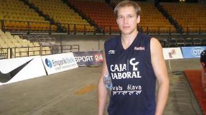 «Ποιος μπορεί να σταματήσει τον Σπανούλη;»