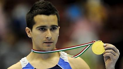 Ντροπή σου Μάρα, που θες και πτυχίο…