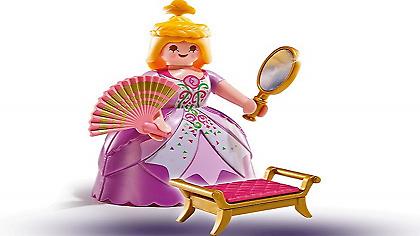 Η Playmobil Hellas καινοτομεί με το πρώτο πρόγραμμα κοινωνικής ευθύνης