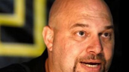 Απίστευτο: Χρυσαυγίτης ζήτησε απογραφή στους παιδικούς σταθμούς