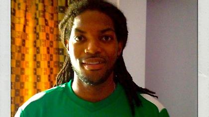 Στα «πράσινα» ο Γουόκερ