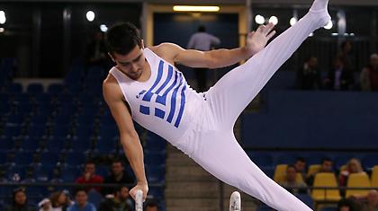 Ανακοίνωση-διαμαρτυρία της Ομοσπονδίας για Μάρα