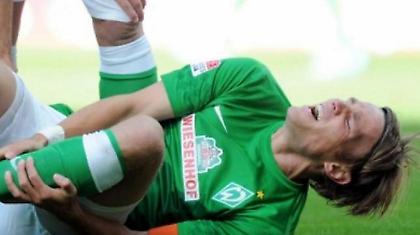 Καλό… Δεκέμβριο για Φριτς