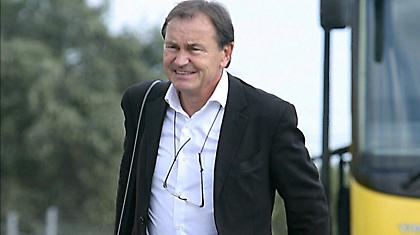 Ο Λίνεν, το θαύμα και οι... Άγγλοι «Άραβες»