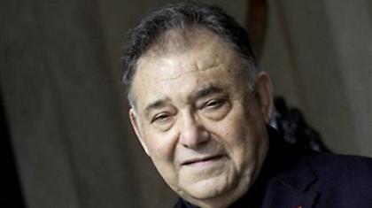 Μποντσινέλι: «Η Ευρώπη χωρίς την Ελλάδα δεν υφίσταται»