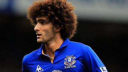 «Θηρίο στο κλουβί» ο Φελαϊνί