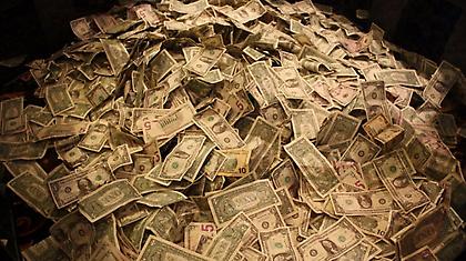 Σκληρό πόκερ στην Πρέμιερ