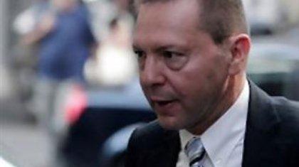 Στα εννέα δισ. ευρώ τα μέτρα για το 2013