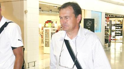 Το στοίχημα του Λίνεν