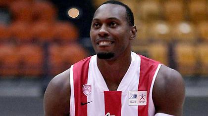 Ντόρσεϊ: «Κάναμε καλό ξεκίνημα»