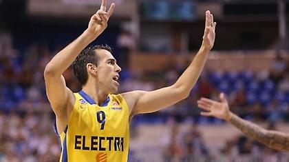 Γλίτωσε την «αυτοκτονία»