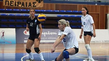 Παίρνει Γιέλιτς ο Ηρακλής Κηφισιάς