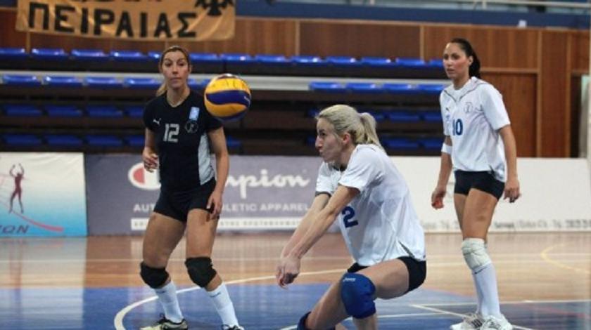 Παίρνει Γιέλιτς ο Ηρακλής Κηφισιάς