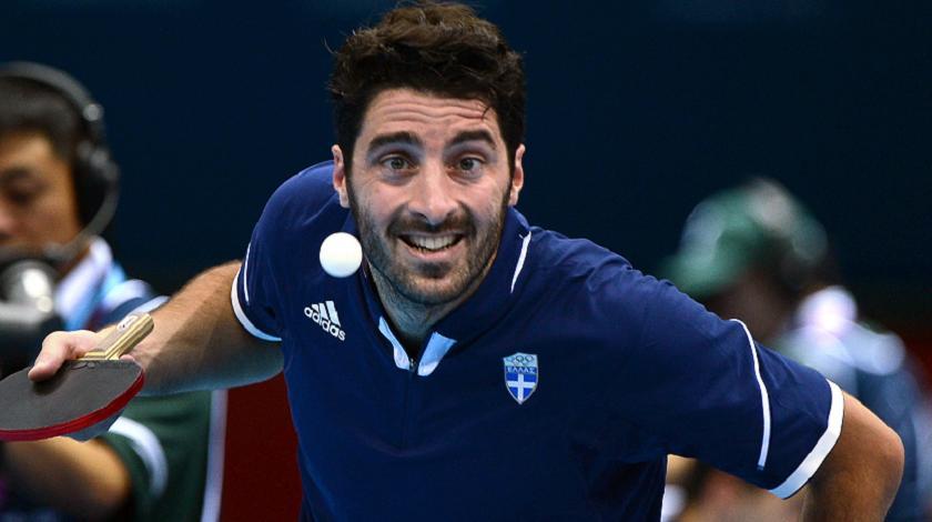 Έτοιμοι για Κοπεγχάγη