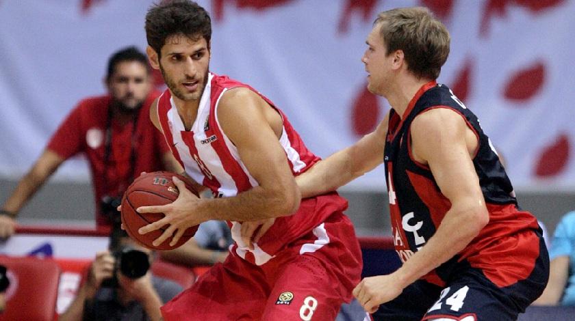 Φίλε…ήρθε και ο Στράτος!