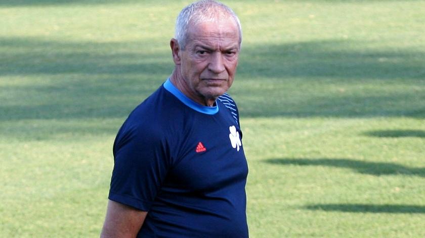 Έχει αρχίσει το ψάξιμο