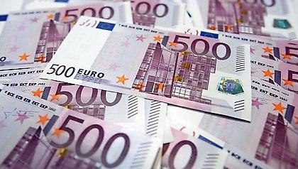 Το ΣΔΟΕ ελέγχει 500.000 φορολογούμενους με μεγάλες συναλλαγές