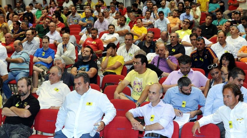 Ο μαγικός αριθμός 99