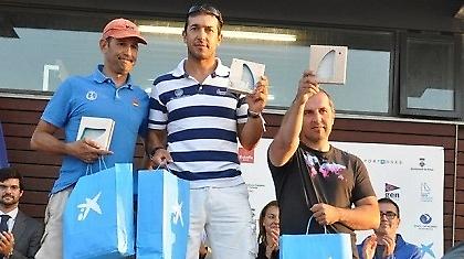 Μπουγιούρης: «Δεν υπάρχουν λεφτά…»