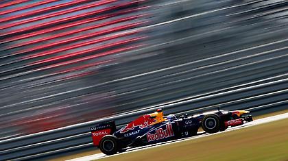 Με φόντο το πρωτάθλημα