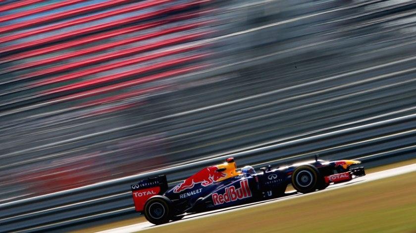 Με φόντο το πρωτάθλημα