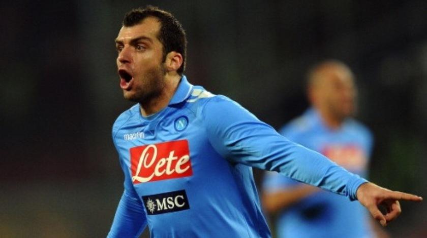 «Κατάλαβα πώς σφυρίζουν τη Γιουβέντους»