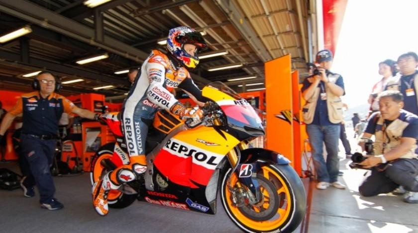 Εντυπωσιακός Στόνερ!