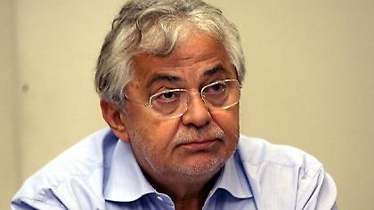 Εντός του 2013 η διασύνδεση ΙΚΑ-ληξιαρχείων