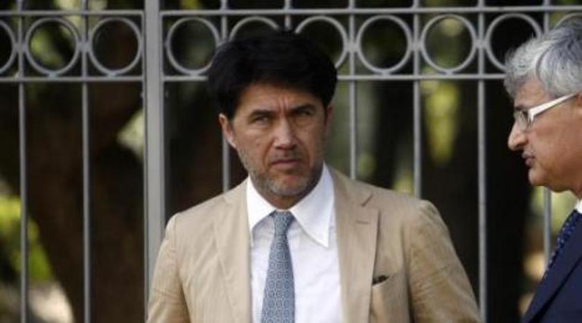 Ο Τασότι είναι ο… Πεπ της Μίλαν