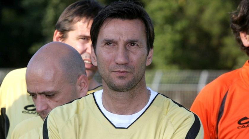 «Η Εθνική έχει διάθεση και ικανότητα για επιτυχίες»