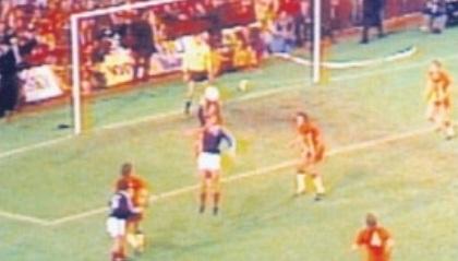 Ο χρόνος δεν τα γιατρεύει όλα...