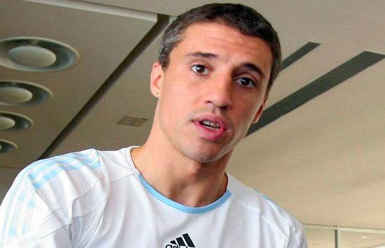 Μάχη για δύο το Καμπιονάτο για τον Κρέσπο