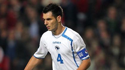 Ευλογία και κατάρα